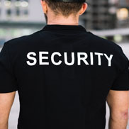 Security